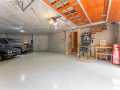 Property photo 50