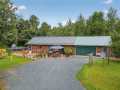 Property photo 48