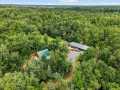 Property photo 49