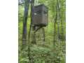 Property photo 50