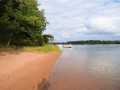 Property photo 45