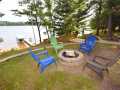 Property photo 50