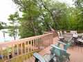 Property photo 52