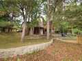 Property photo 54