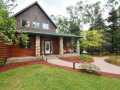 Property photo 55