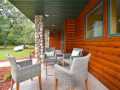 Property photo 56