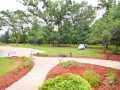Property photo 57