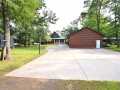 Property photo 58