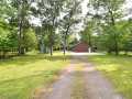 Property photo 59