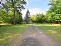 Property photo 60