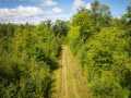 Property photo 50
