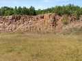 Property photo 60