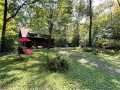 Property photo 36