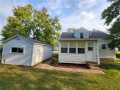 Property photo 25