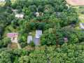 Property photo 50