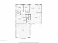 Property photo 52