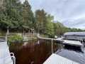 Property photo 56