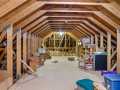 Property photo 58