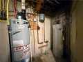 Property photo 59