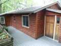 Property photo 47