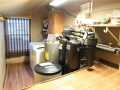 Property photo 48
