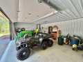 Property photo 47
