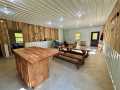Property photo 50