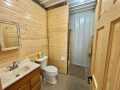 Property photo 51