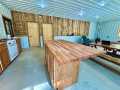 Property photo 52