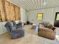 Property photo 54