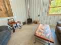 Property photo 55