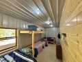 Property photo 56