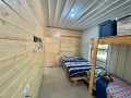 Property photo 57