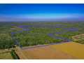 Property photo 60