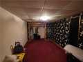 Property photo 56