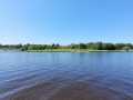 Property photo 52