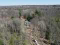 Property photo 48