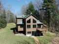 Property photo 50