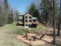 Property photo 51