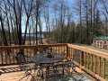 Property photo 53