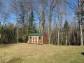 Property photo 56