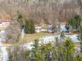 Property photo 59