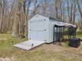 Property photo 22