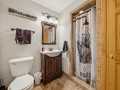 Property photo 50