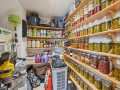 Property photo 52