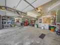 Property photo 54