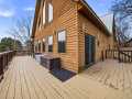 Property photo 55