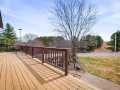 Property photo 56