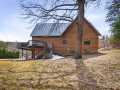 Property photo 57