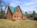 Property photo 58